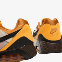 Nike Air Max 180 Light Orewood Brown Sundial - SnrKickz