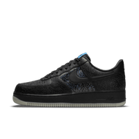 Nike Air Force 1 Low '07 Computer Chip Space Jam - SnrKickz