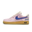 Nike Air Force 1 Low '07 Feel Free Let's Talk - SnrKickz