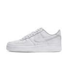 Nike Air Force 1 Low '07 Fresh White