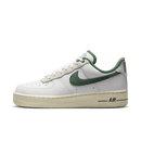 Nike Air Force 1 Low '07 Gorge Green - SnrKickz
