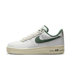 Nike Air Force 1 Low '07 Gorge Green