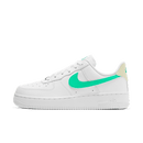 Nike Air Force 1 Low '07 Green Glow - SnrKickz