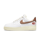 Nike Air Force 1 Low ‘07 LX Coconut - SnrKickz