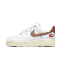 Nike Air Force 1 Low ‘07 LX Coconut - SnrKickz