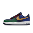 Nike Air Force 1 Low ‘07 LX Gorge Green