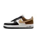 Nike Air Force 1 Low ‘07 Mocha - SnrKickz