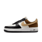 Nike Air Force 1 Low ‘07 Mocha