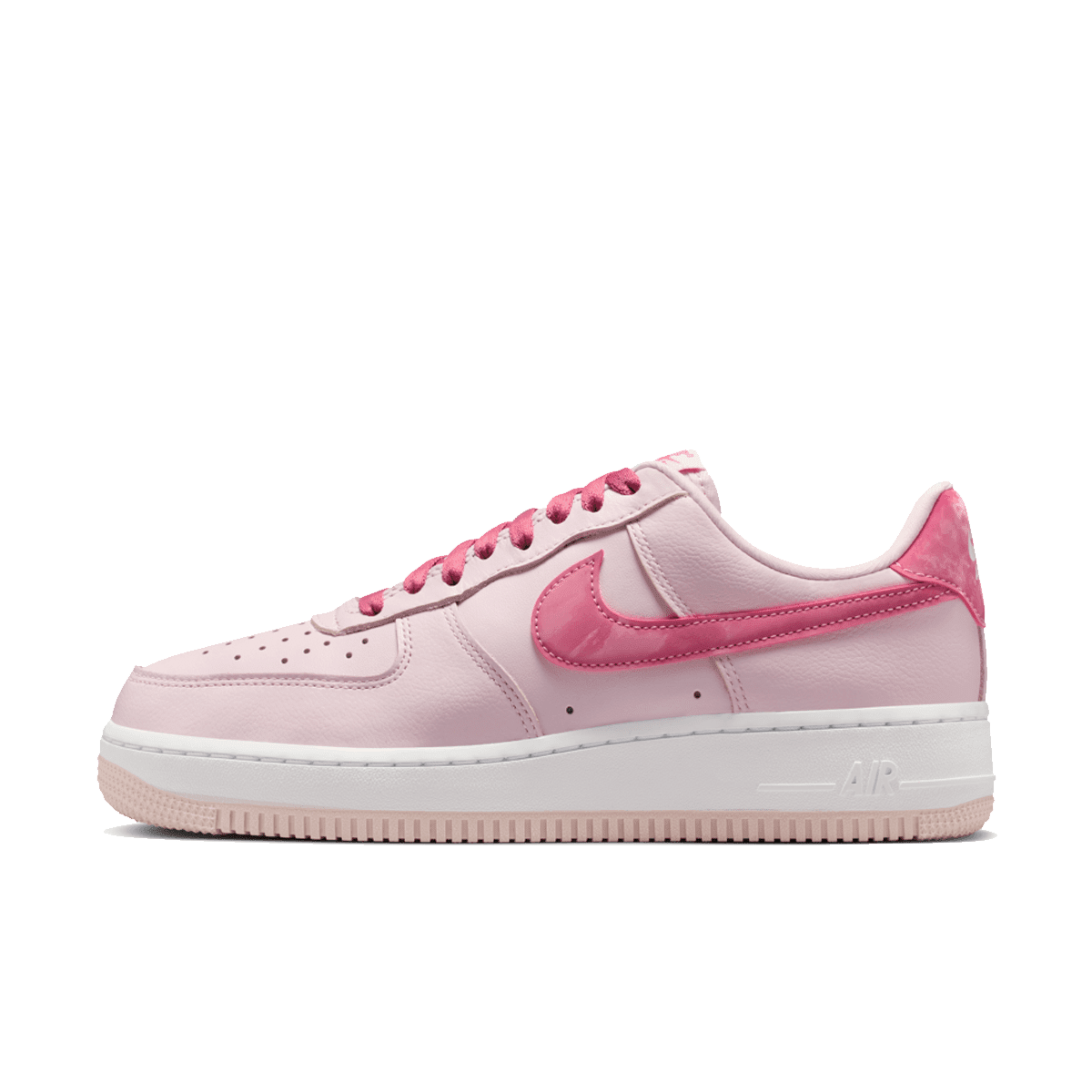 Nike Air Force 1 Low '07 Valentine's Day (2026)
