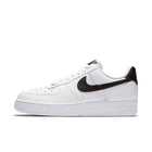 Nike Air Force 1 Low '07 White Black