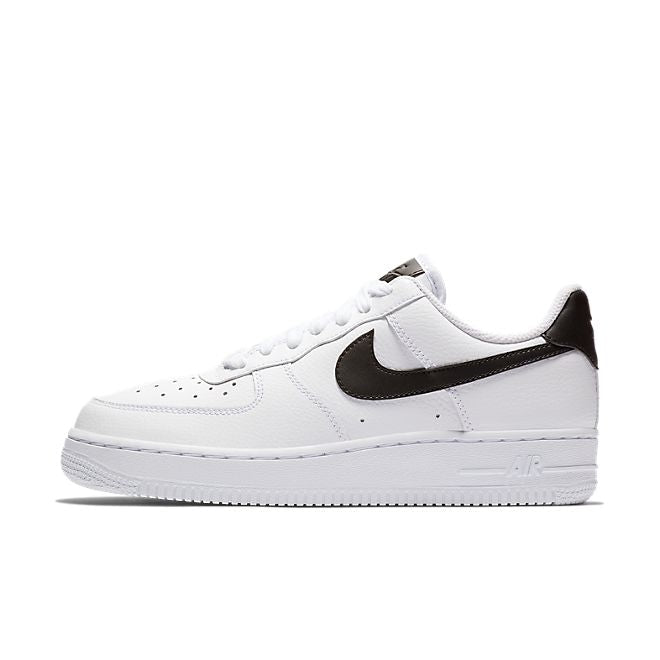 Nike Air Force 1 Low '07 White Black