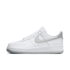 Nike Air Force 1 Low '07 White Light Smoke Grey