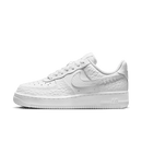 Nike Air Force 1 Low 40th Anniversary - SnrKickz