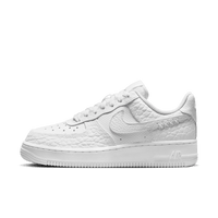 Nike Air Force 1 Low 40th Anniversary - SnrKickz
