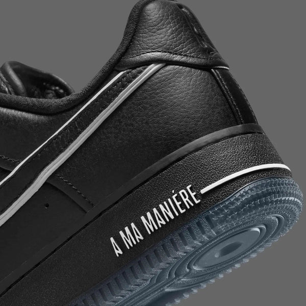 Nike Air Force 1 Low A Ma Maniére Hand Wash Cold (Women's)