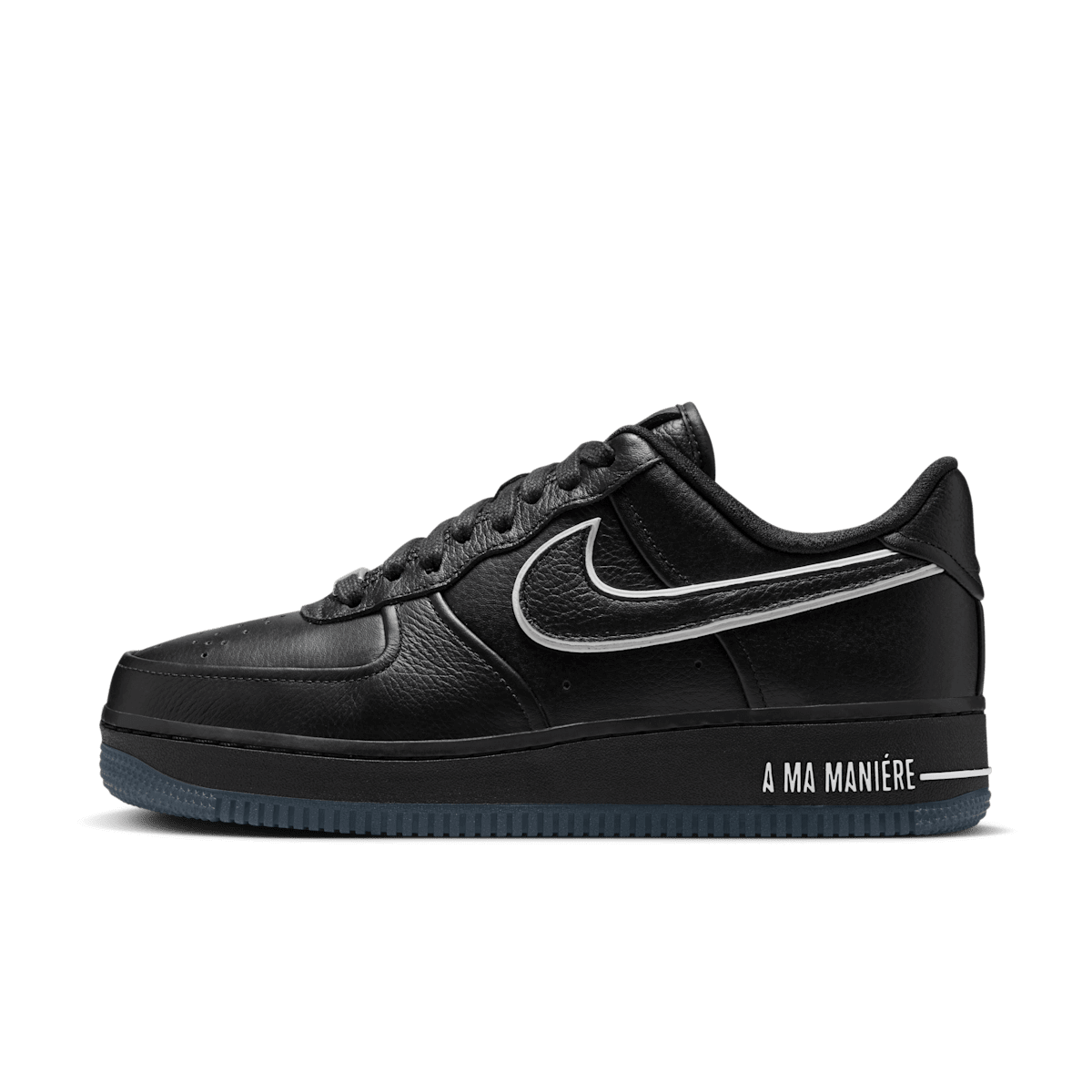 Nike Air Force 1 Low A Ma Maniére Hand Wash Cold (Women's)