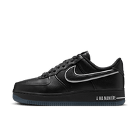 Nike Air Force 1 Low x A Ma Maniére Black