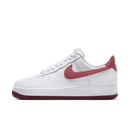 Nike Air Force 1 Low Adobe - SnrKickz