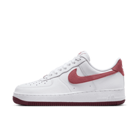 Nike Air Force 1 Low Adobe - SnrKickz