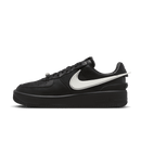 Nike Air Force 1 Low Ambush Black - SnrKickz