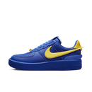 Nike Air Force 1 Low Ambush Game Royal - SnrKickz