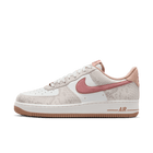 Nike Air Force 1 Low Canyon Rust Snakeskin