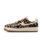 Nike Air Force 1 Low Cheetah Print (Women's)