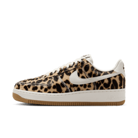 Nike Air Force 1 Low Cheetah Print (Women's)