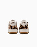 Nike Air Force 1 Low Cheetah Print (Women's)
