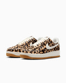 Nike Air Force 1 Low Cheetah Print (Women's)
