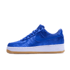 Nike Air Force 1 Low Clot Blue Silk