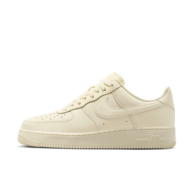 Nike Air Force 1 Low Coconut Milk