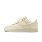 Nike Air Force 1 Low Coconut Milk