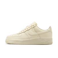 Nike Air Force 1 Low Coconut Milk - SnrKickz