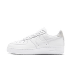 Nike Air Force 1 Low Craft White