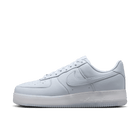 Nike Air Force 1 Low Drake NOCTA Certified Lover Boy Palest Purple