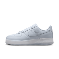 Nike Air Force 1 Low Drake NOCTA Certified Lover Boy Palest Purple - SnrKickz