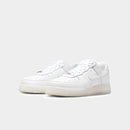 Nike Air Force 1 Low Drake NOCTA Certified Lover Boy White Cobalt Tint 2