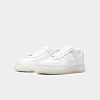 Nike Air Force 1 Low Drake NOCTA Certified Lover Boy White Cobalt Tint 2