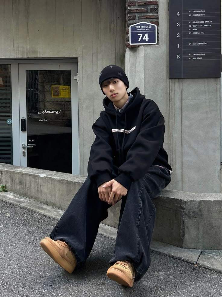 Nike Air Force 1 Low Flax Wheat (2021)