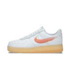 Nike Air Force 1 Low Flyleather Mayumi Yamase White
