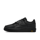 Nike Air Force 1 Low Gore-Tex Vibram Black - SnrKickz
