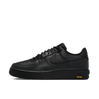 Nike Air Force 1 Low Gore-Tex Vibram Black