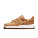 Nike Air Force 1 Low Happy Pineapple Cork - SnrKickz