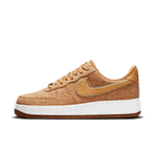 Nike Air Force 1 Low Happy Pineapple Cork