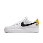 Nike Air Force 1 Low Have a Nike Day White Gold