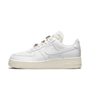 Nike Air Force 1 Low Jewels - SnrKickz
