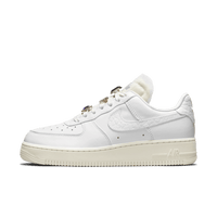 Nike Air Force 1 Low Jewels - SnrKickz