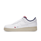Nike Air Force 1 Low Kith Paris