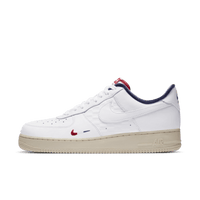Nike Air Force 1 Low Kith Paris - SnrKickz